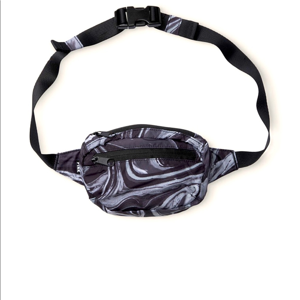 Vs pink ACTIVE FANNY PACK